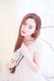 《《隔壁的女邻居BD